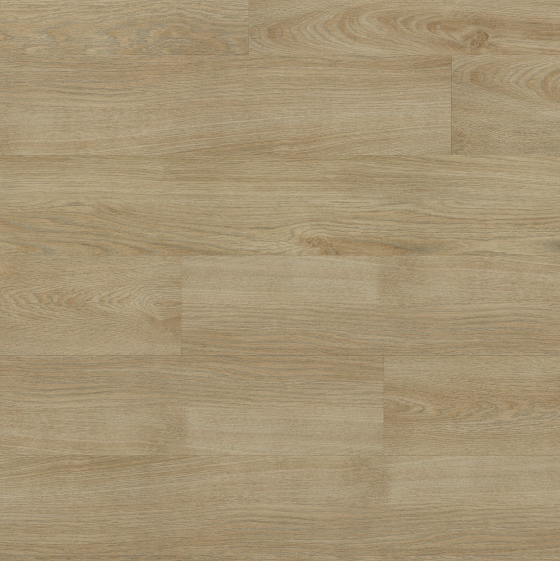 Кварцвиниловая плитка FineFloor Wood 2024 (Click-Drop) FF-1537 Дуб Лиенц
